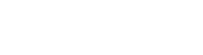Naaxiye Agro Farm Company Logo