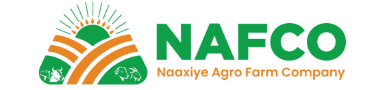 Naaxiye Agro Farm Company